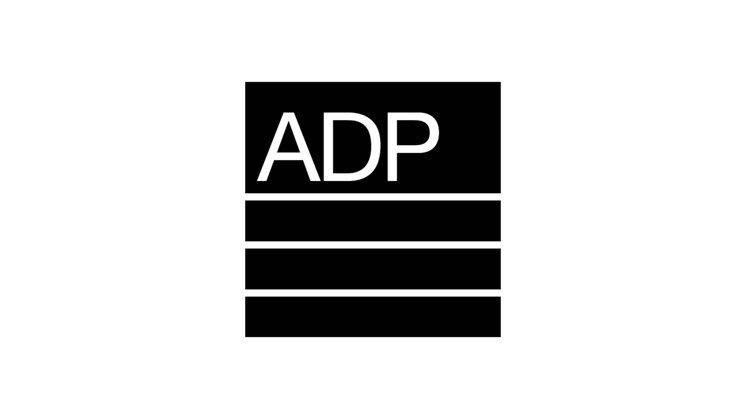 Logo_ADP_Black