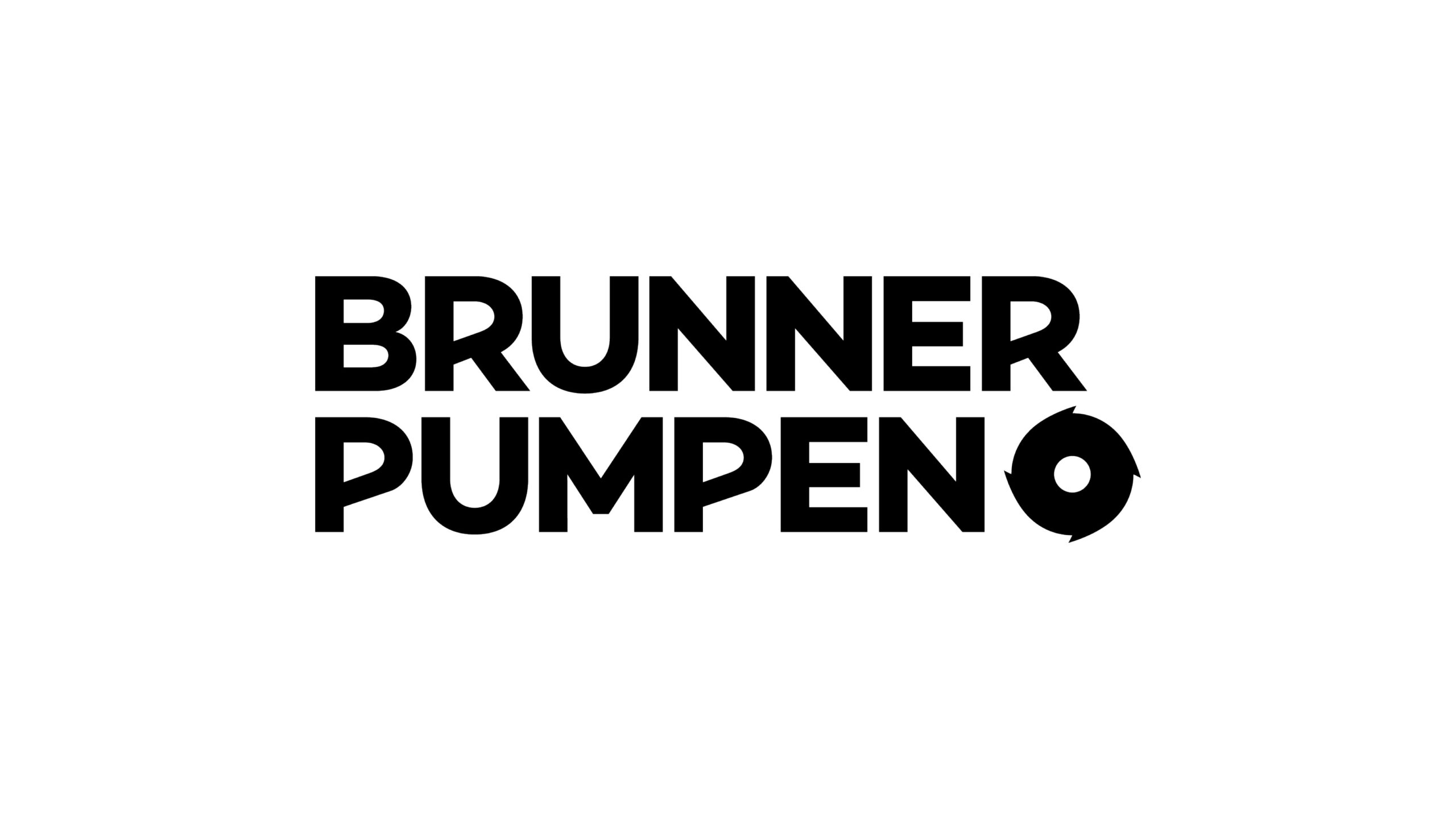 Logo_Brunner-Pumpen_Black