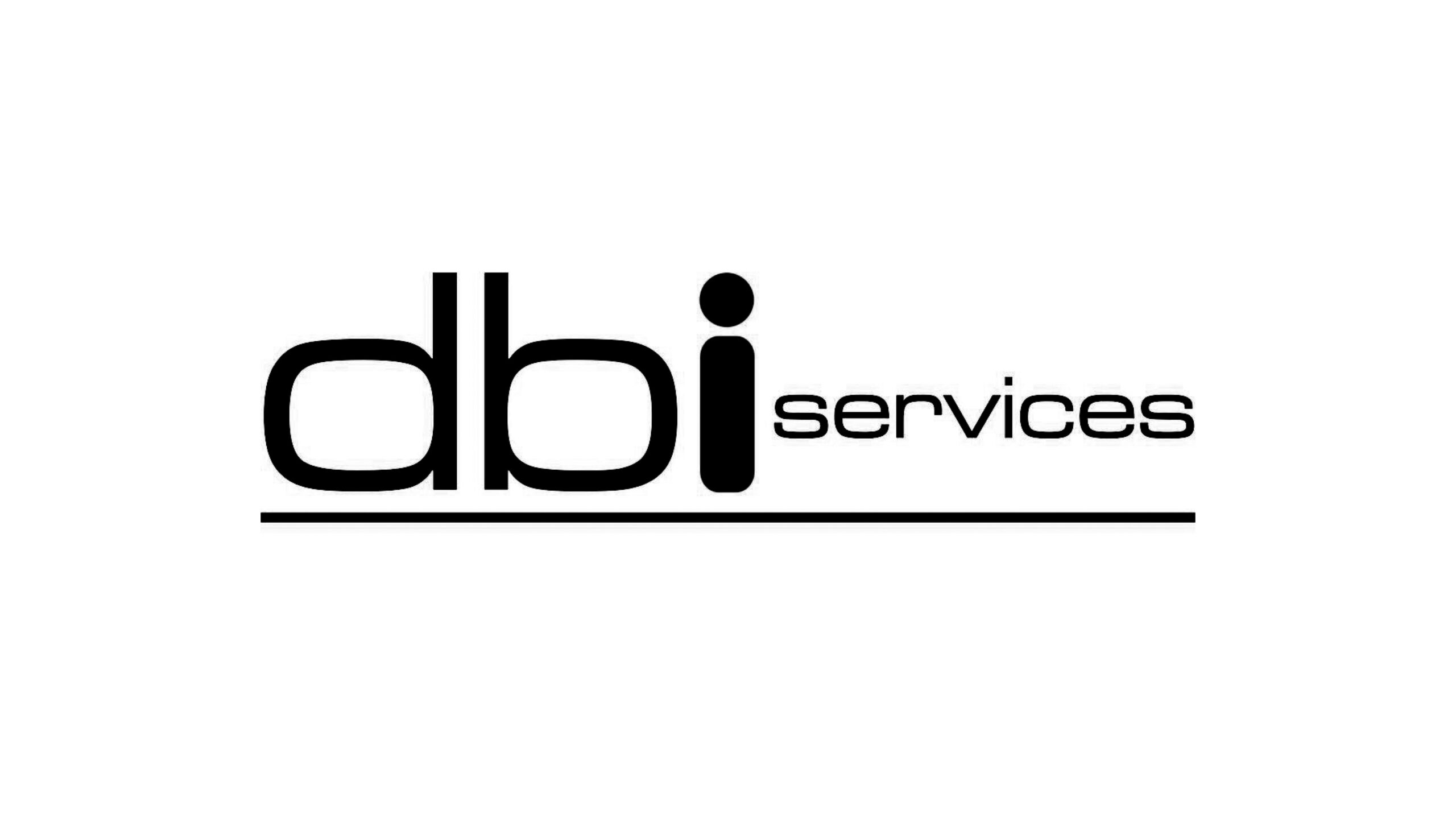 Logo_DBI-Services_Black