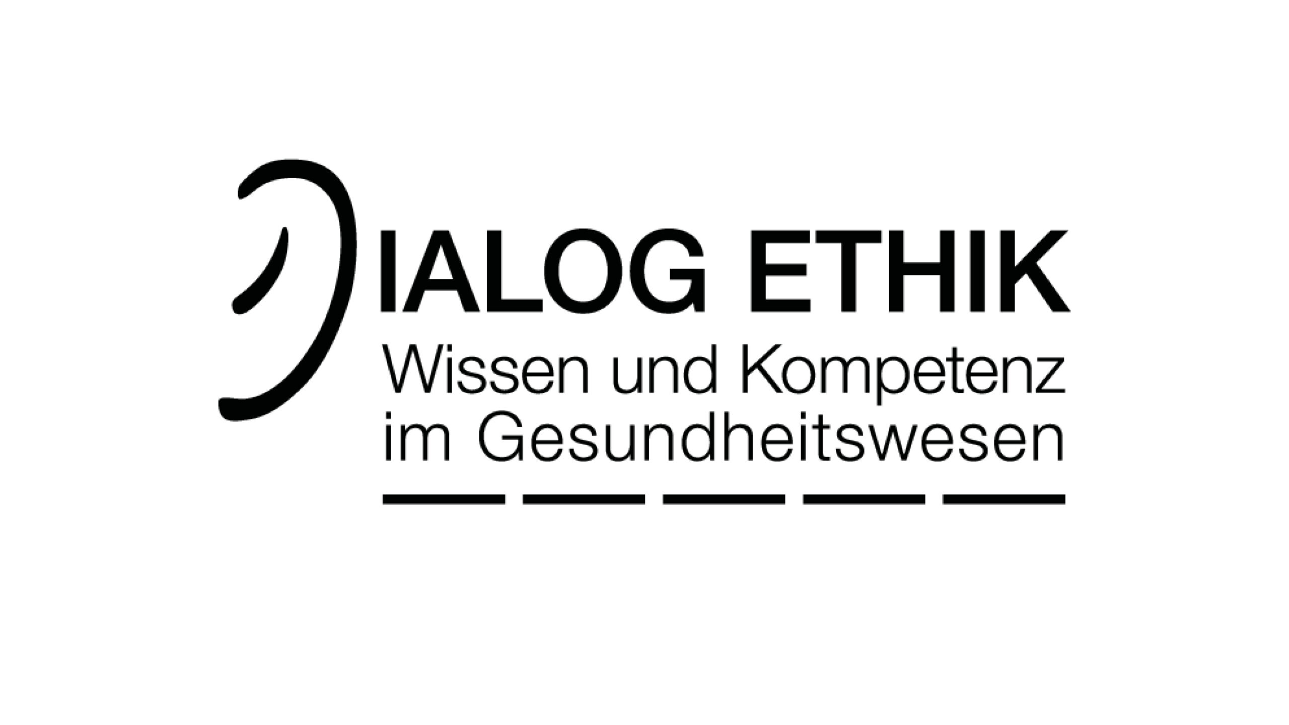 Logo_Digital_Ethik_Black