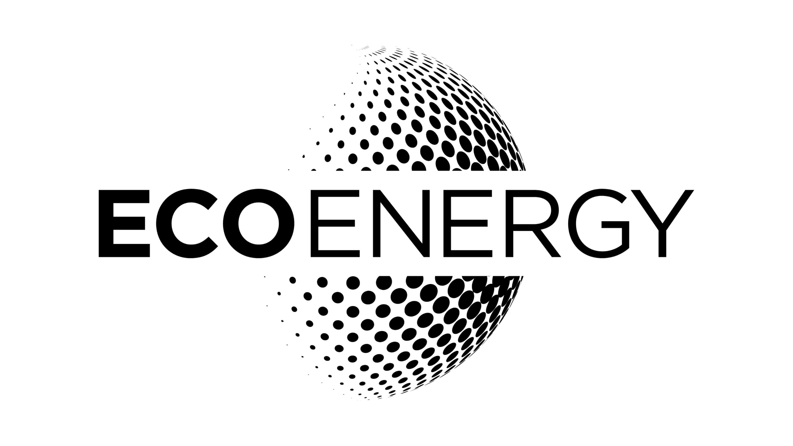 Logo_Eco_Energy_Black