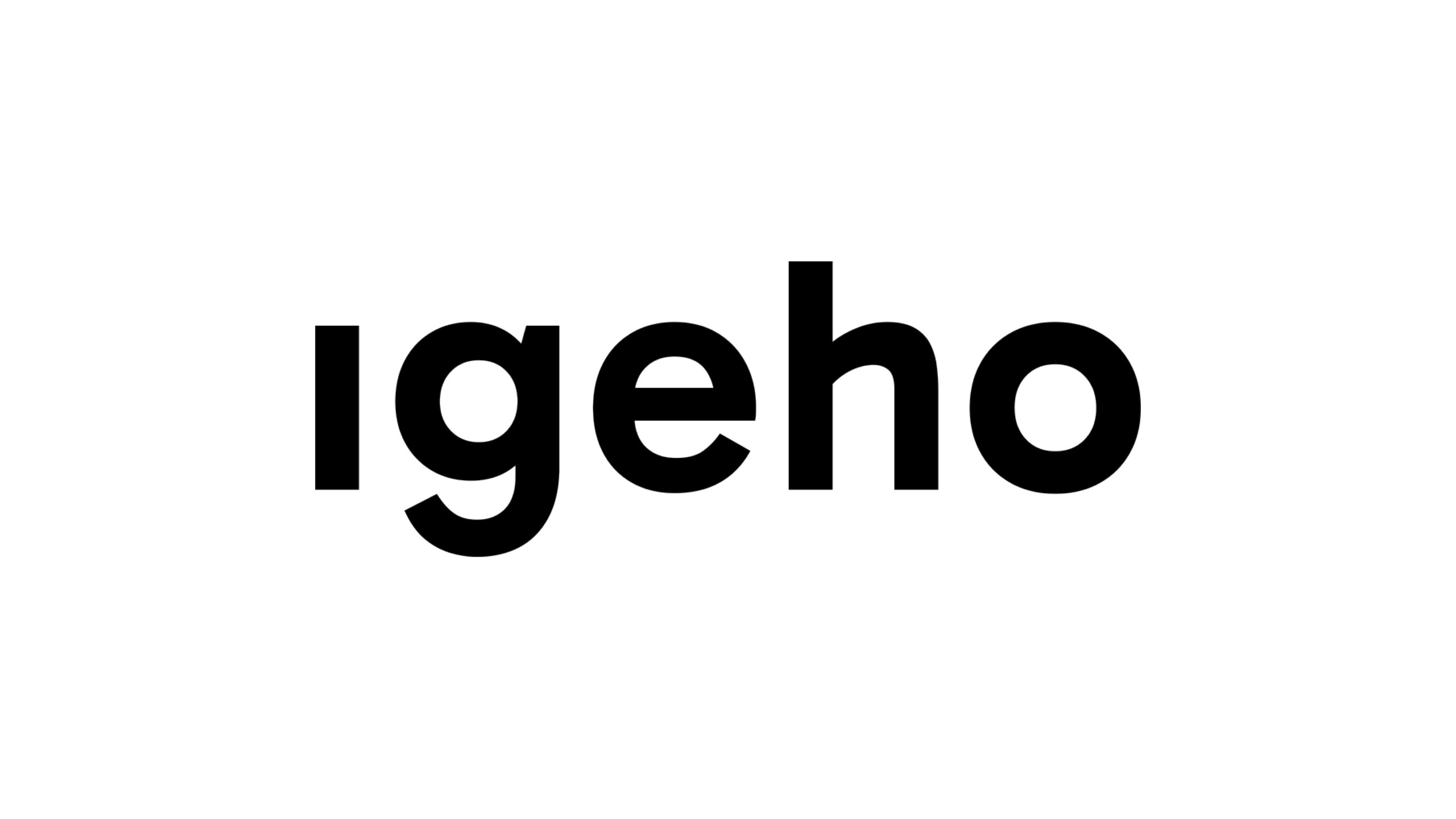 Logo_Igeho_Black