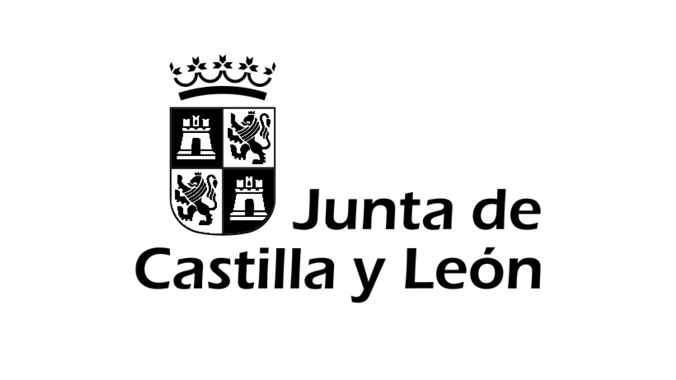 Logo_Junta-de-castilla-y-leon_Black