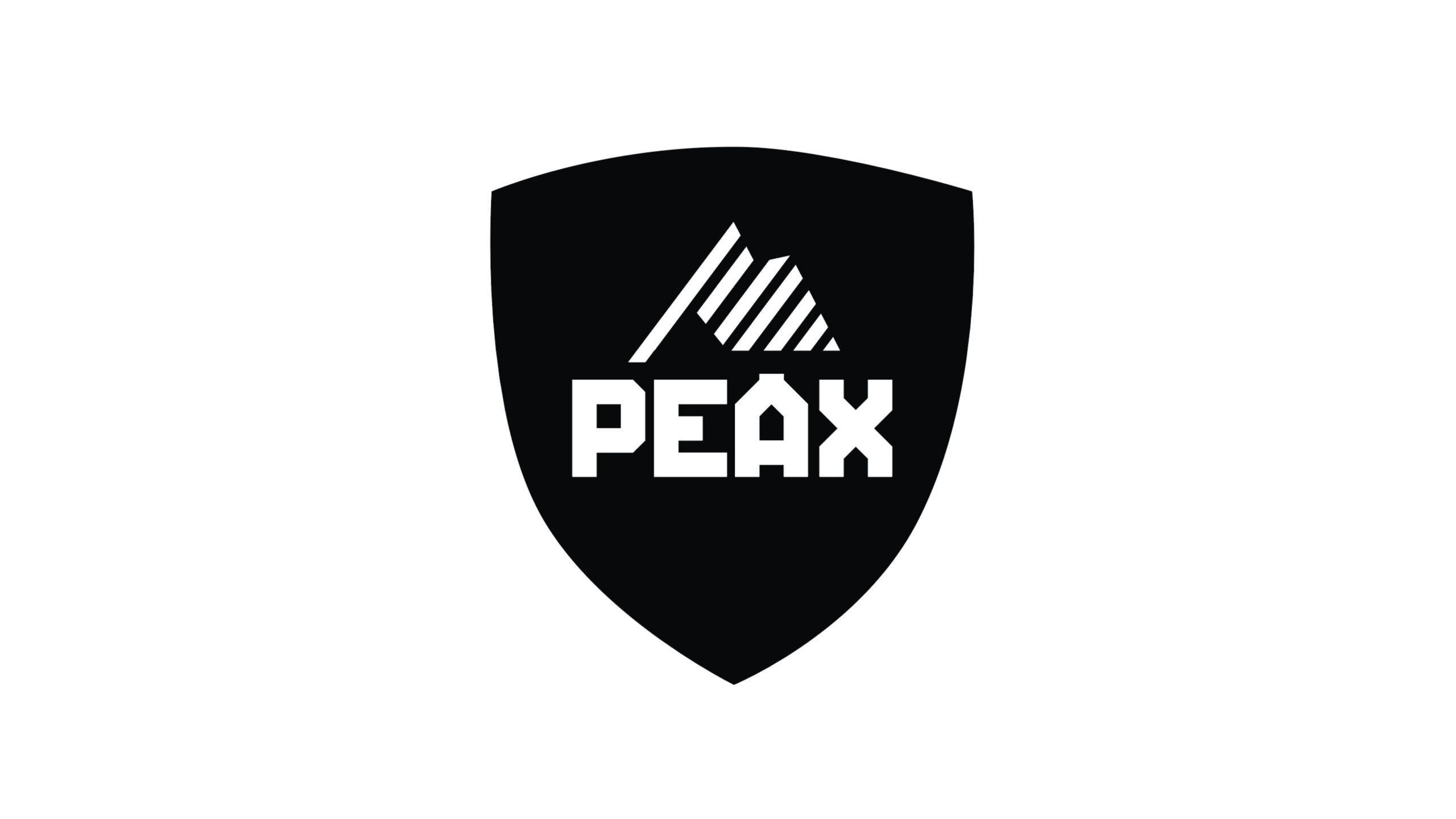 Logo_Peax_Black