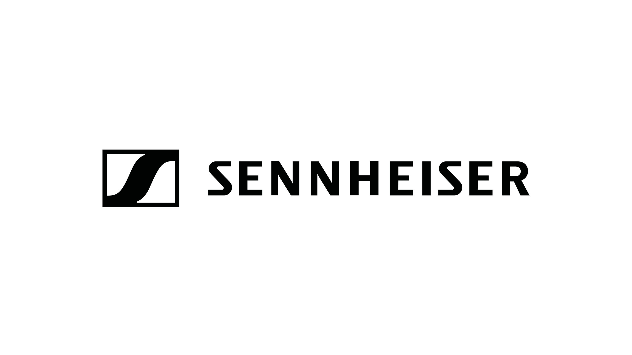 Logo_Sennheiser_Black