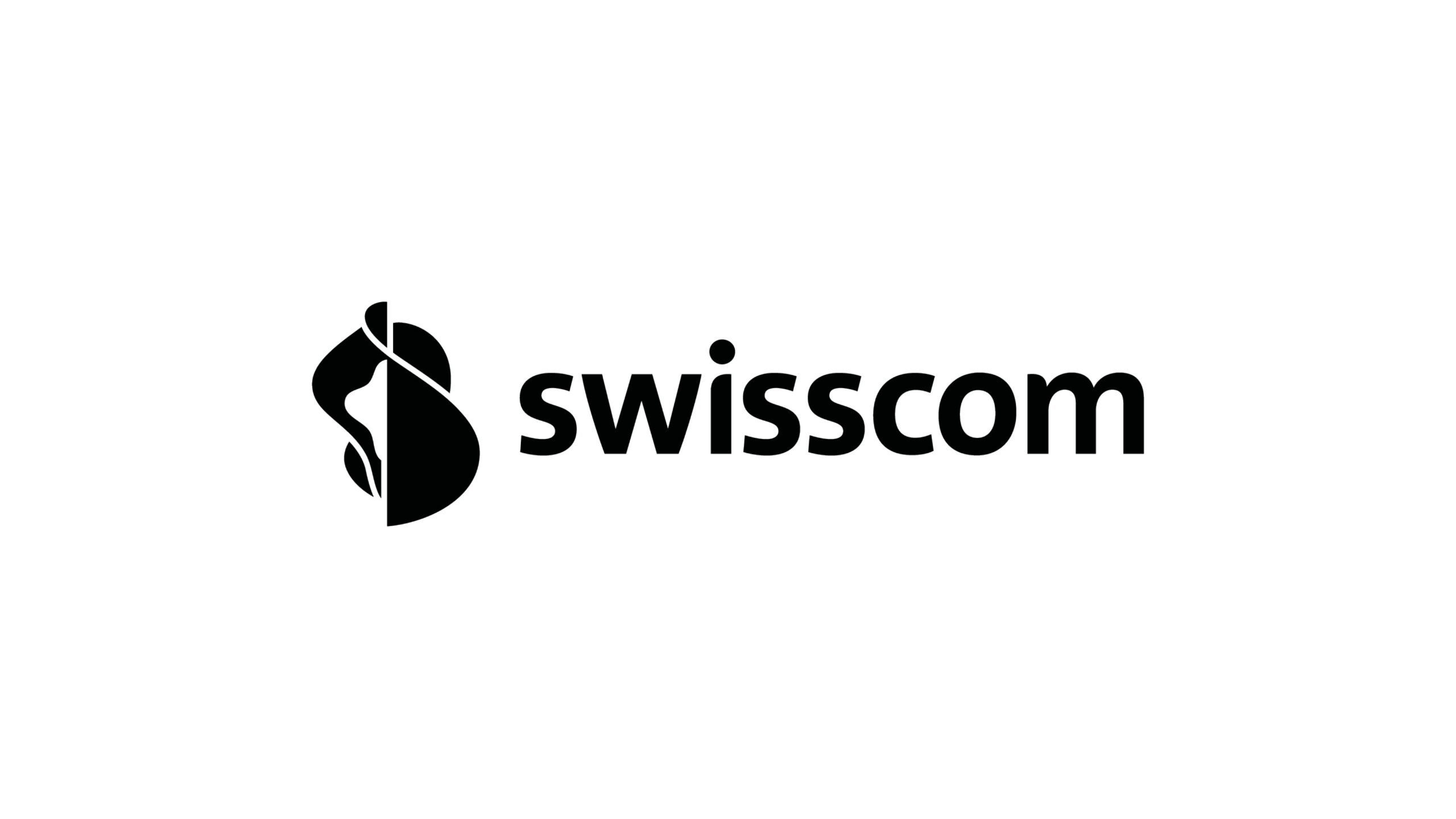 Logo_Swisscom_Black