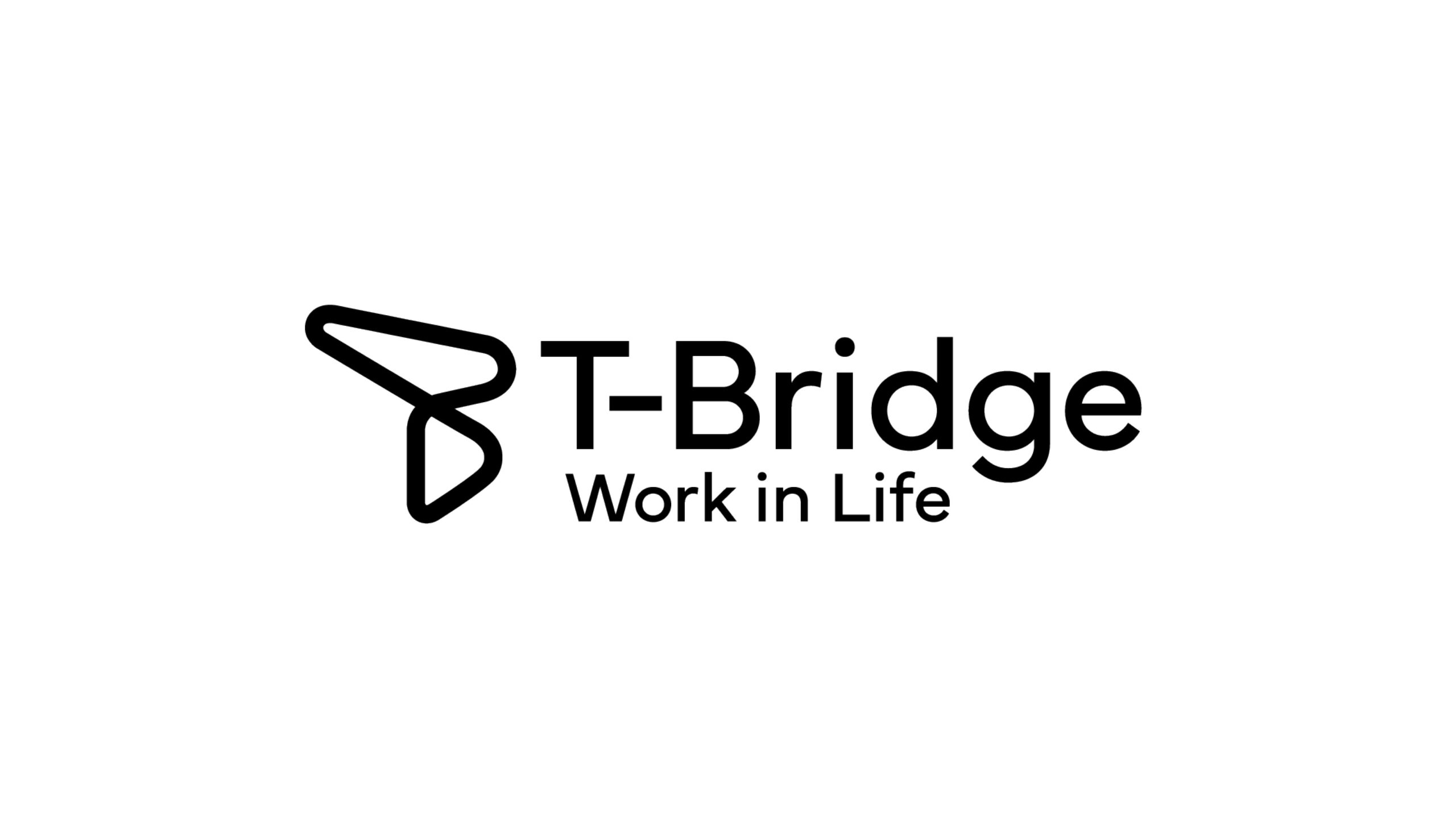 Logo_T-Bridge_Black
