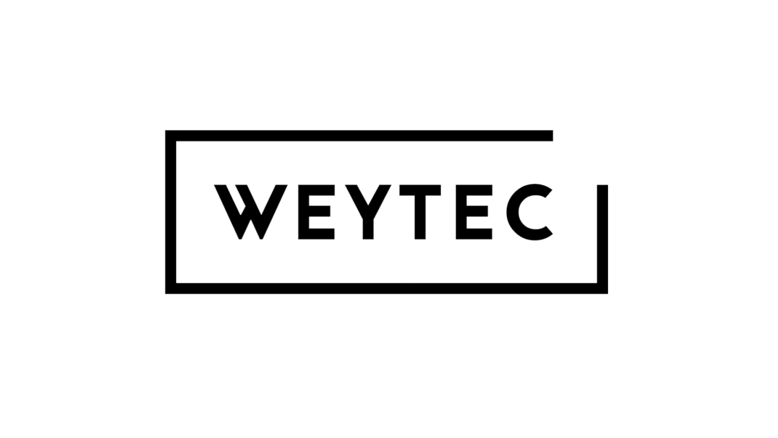Logo_Weytec_Black