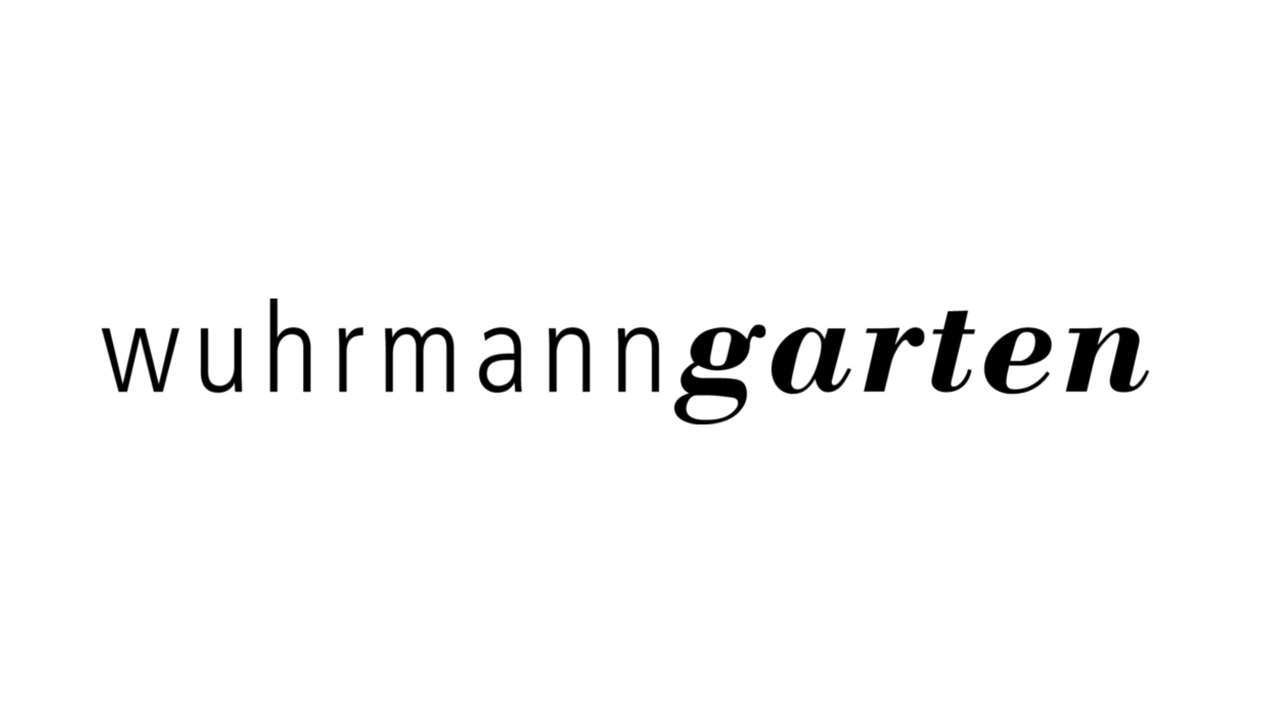 Logo_wuhrmann-garten_Black