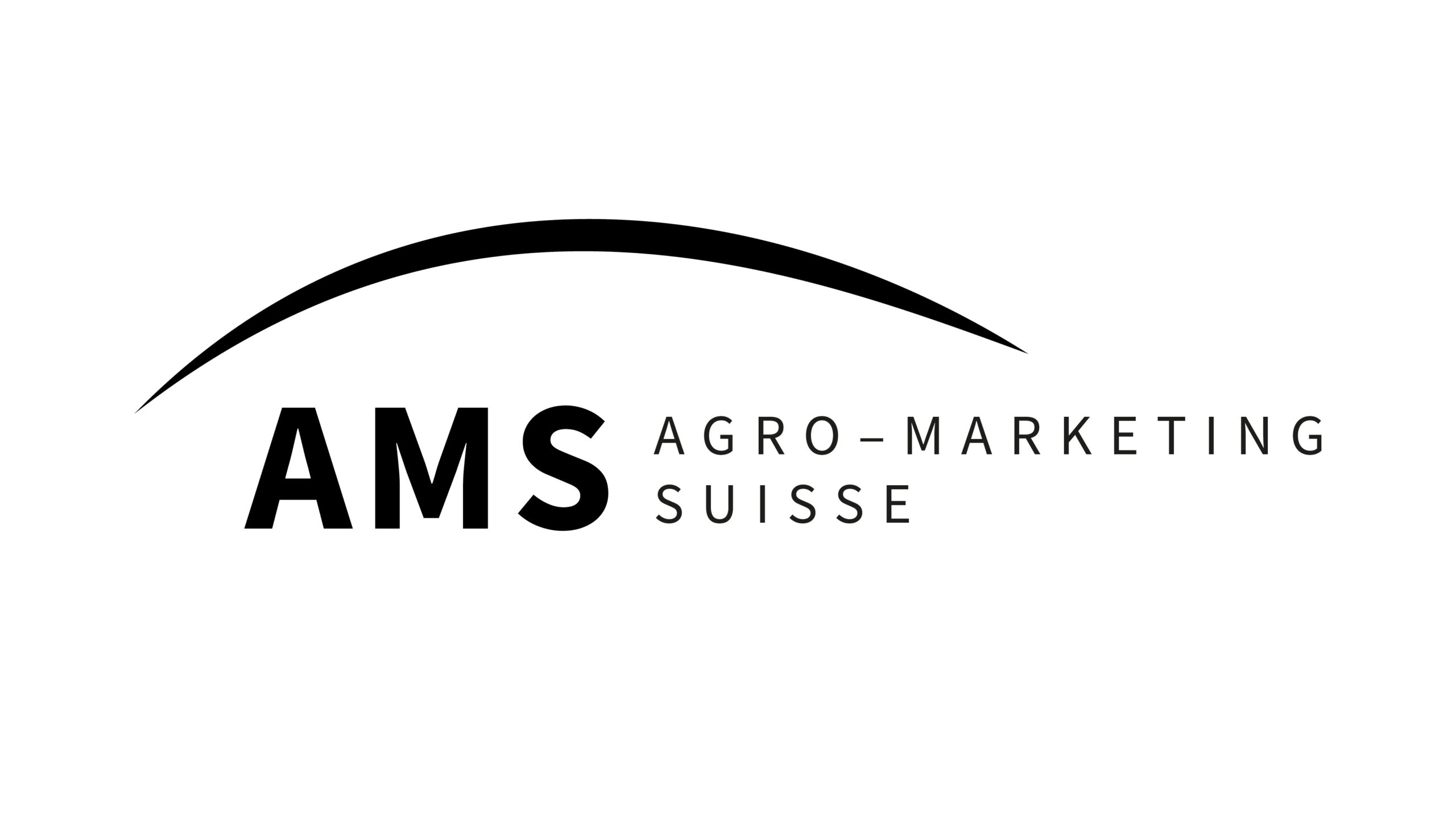 Logo_AMS_Black_NEU