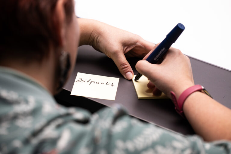 Event_Tech_F0A5926_@elianeduerst