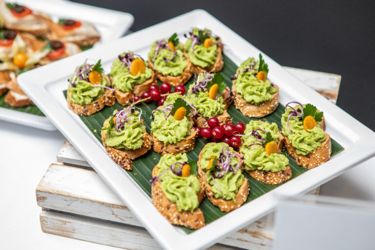 Event_Tech_F0A6197_@elianeduerst