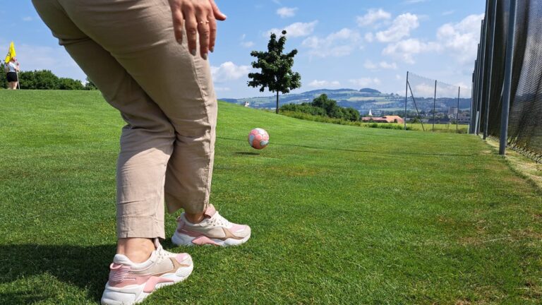 image-20250701-073225-e92de798