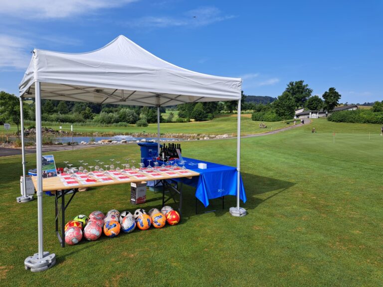 image-20250701-073332-5e6cddd3