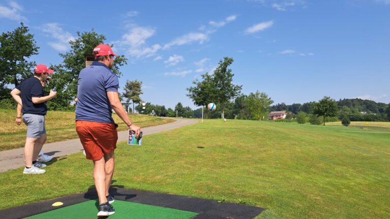 image-20250701-073332-b67e272c