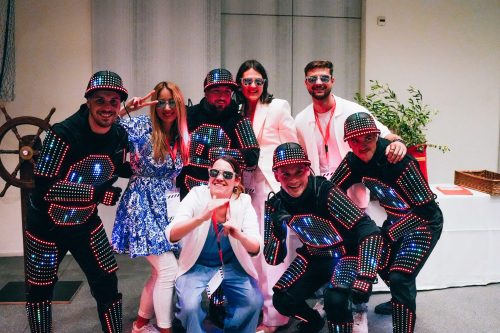 20250524_75_Jahre_Amplifon-399