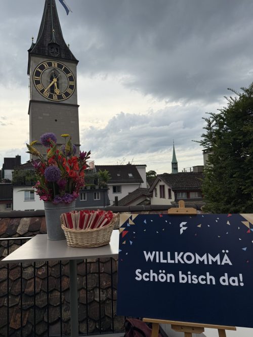 20250626_153659335_iOS