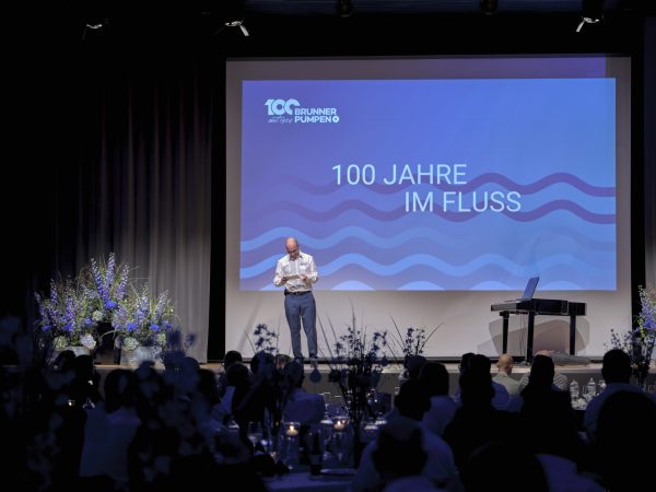 ming-agentur-portfolio-Eventorganisation BP