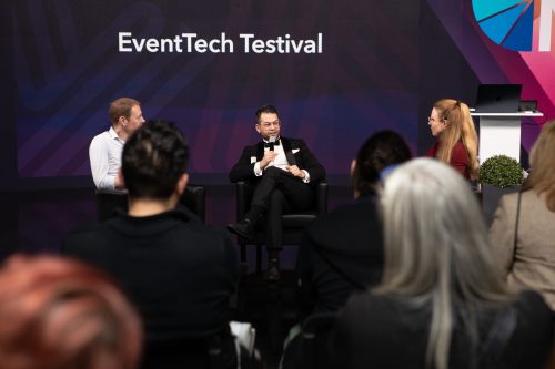 Event_Tech_F0A6071_@elianeduerst