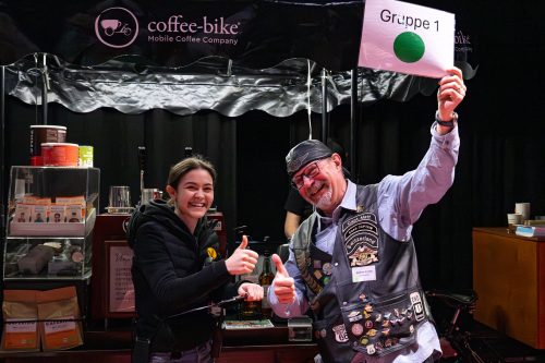 IMZH25_250320173245_0477NR