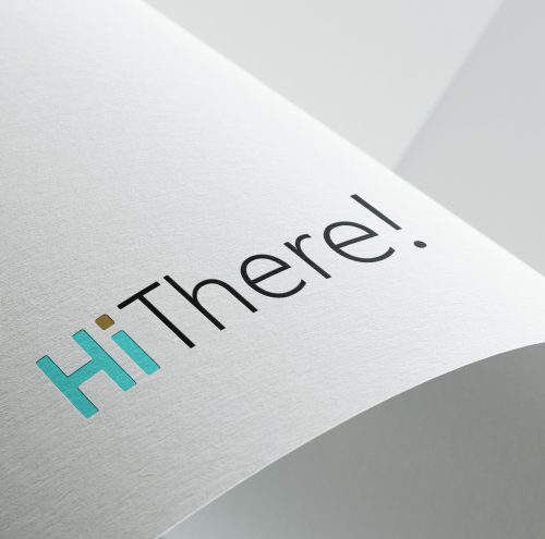 ming-agentur-eins-hi-there-mockup