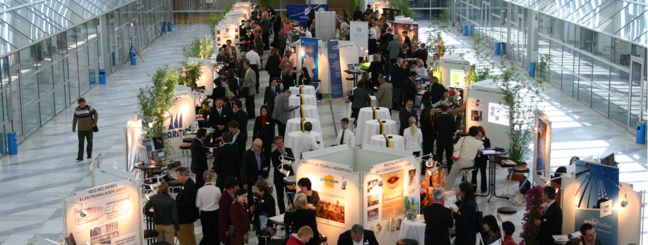 ming-agentur-erlebnis-messe_2_V2