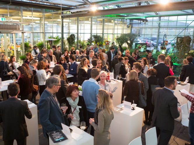 ming-agentur-zukunft-event