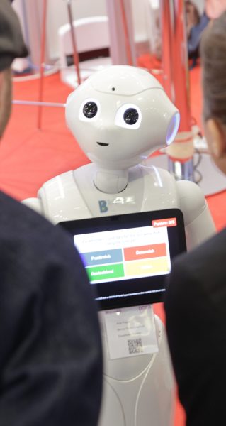 ming-agentur-zukunft-roboter-1